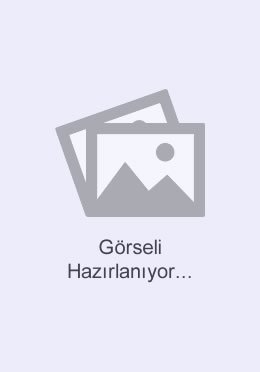 Cahide Palazzo Yılbaşı Programı 2023
