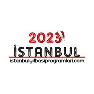 İstanbul Yılbaşı Programları 2023